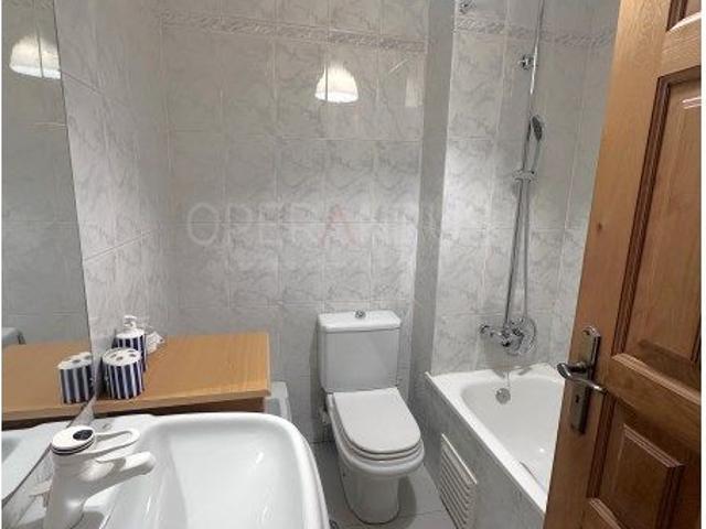 Apartamento alugar em Lisboa