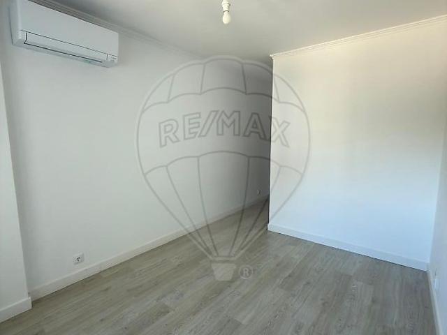 Apartamento alugar em Cascais, Lisboa