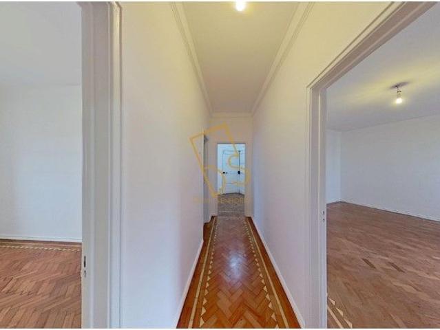 Apartamento alugar em Lisboa