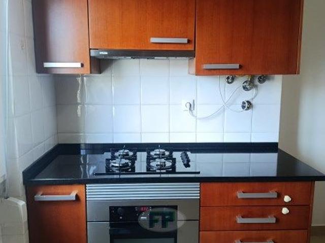 Apartamento alugar em Lisboa