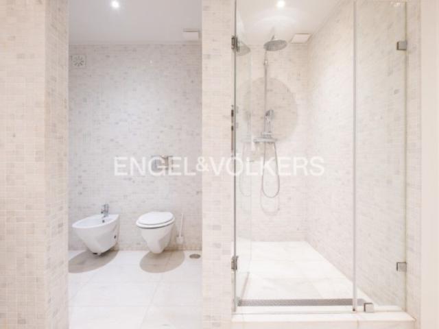 Apartamento alugar em Santo António, Lisboa