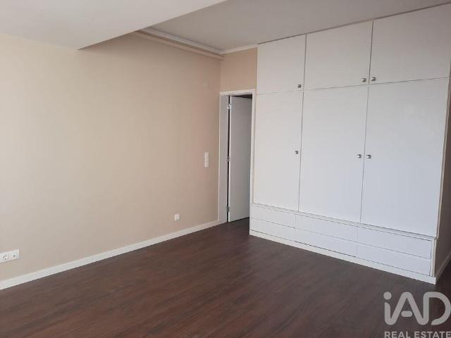 Apartamento alugar em Cascais, Lisboa