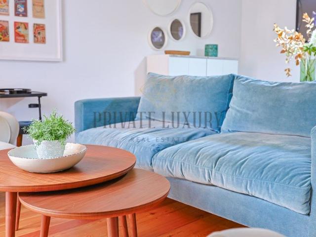 Apartamento alugar em Ponte de Frielas, Santiago Dos Velhos
