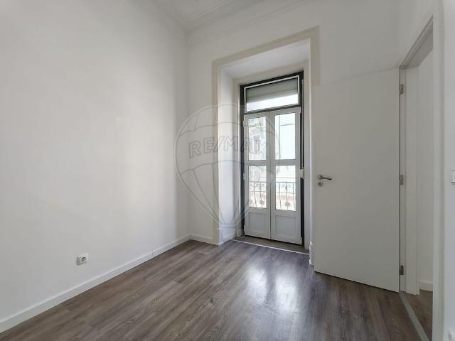 Apartamento alugar em Lisboa