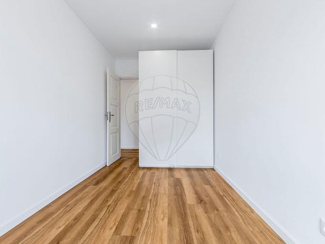 Apartamento alugar em Lisboa