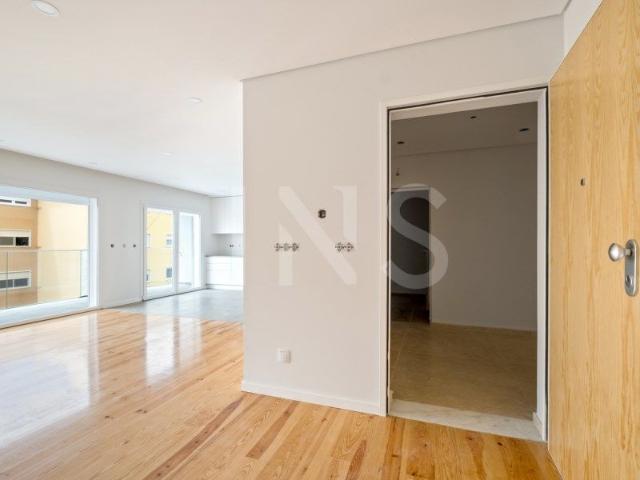 Apartamento alugar em Cascais, Lisboa