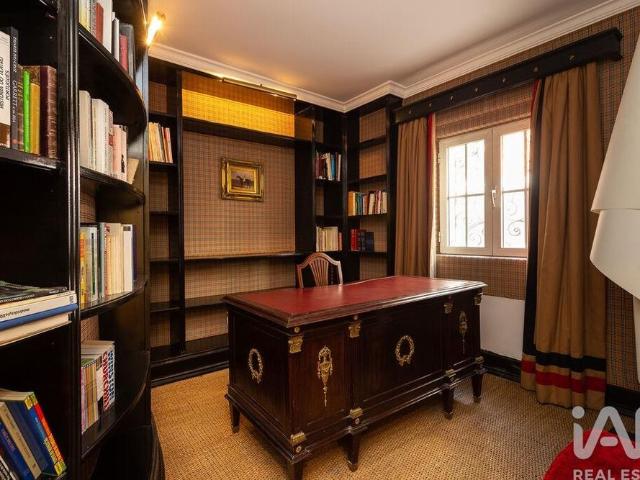 Apartamento alugar em Estrela, Lisboa