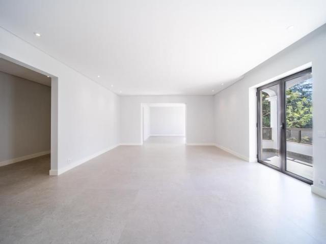 Apartamento alugar em Cascais, Lisboa