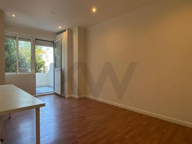 Apartamento alugar em Campo de Ourique, Lisboa