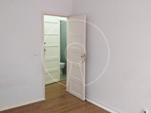 Apartamento alugar em Lisboa