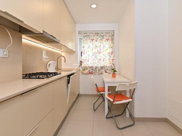 Apartamento alugar em Núcleo Urbano Histórico do Porto Salvo, Oeiras