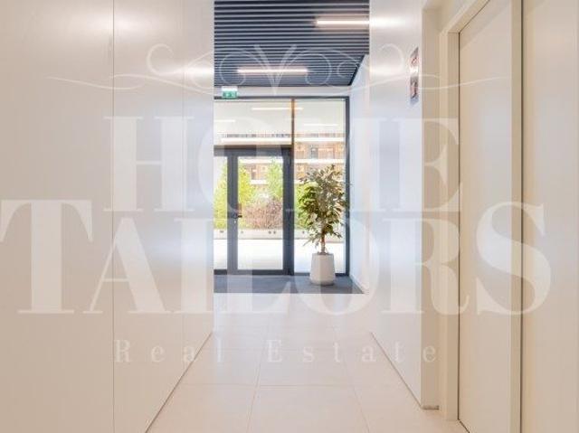 Apartamento alugar em Núcleo Urbano Histórico de Oeiras, Oeiras