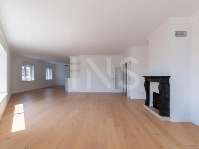 Apartamento alugar em Cascais, Lisboa