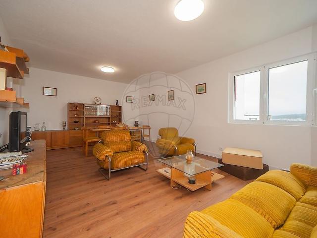 Apartamento alugar em Odivelas, Lisboa