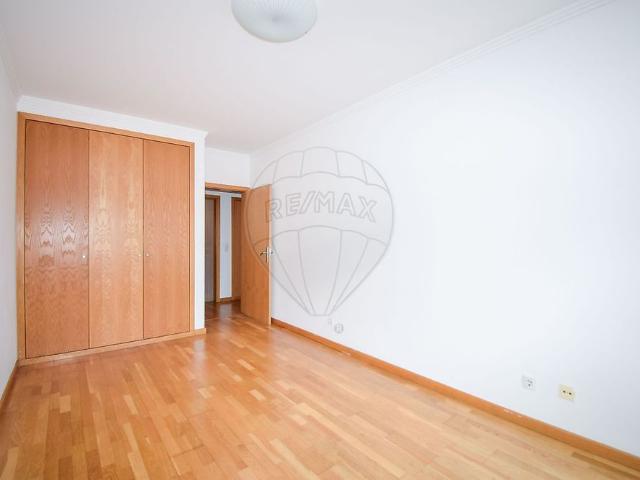 Apartamento alugar em Parque das Nações, Lisboa