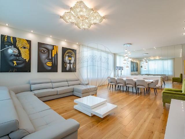 Apartamento alugar em Lisboa
