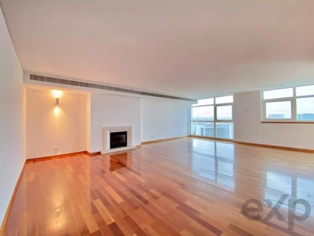 Apartamento alugar em Parque das Nações, Lisboa