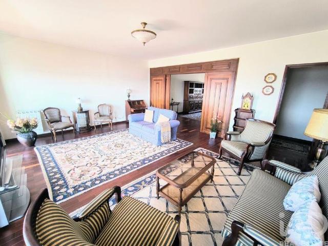 Apartamento alugar em Lisboa