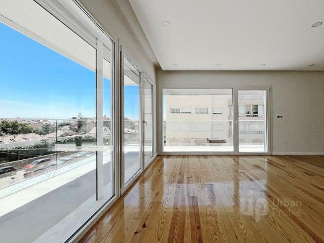 Apartamento alugar em Cascais, Lisboa
