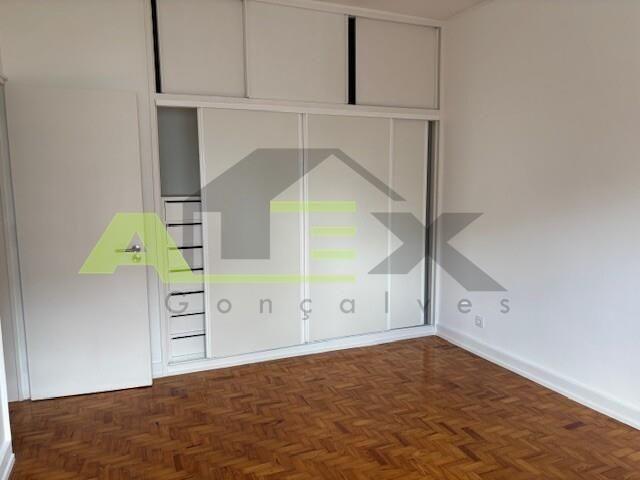 Apartamento alugar em Avenidas Novas, Lisboa