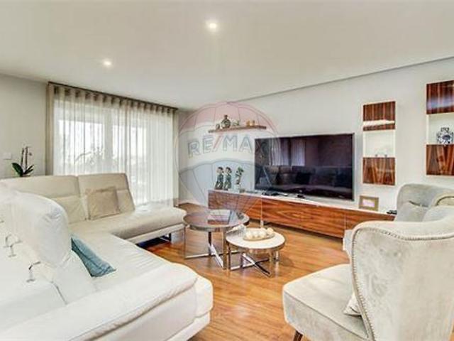 Apartamento alugar em Nova Morada, Oeiras