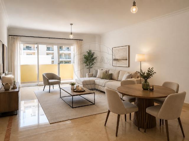 Apartamento alugar em Cascais, Lisboa