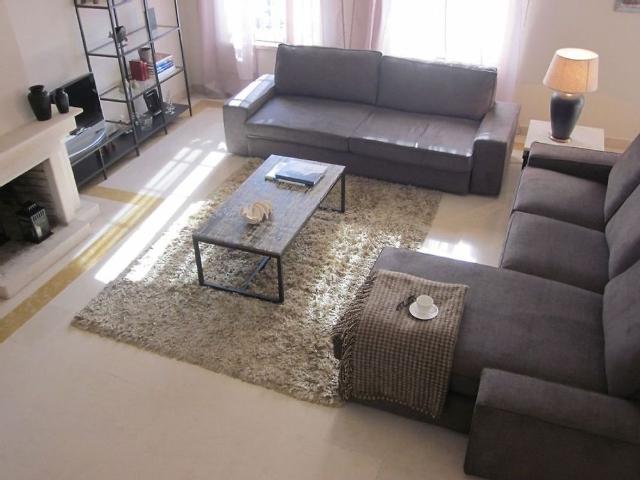 Apartamento alugar em Cascais, Lisboa