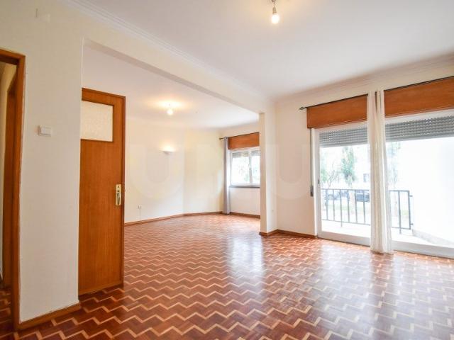 Apartamento alugar em Cascais, Lisboa