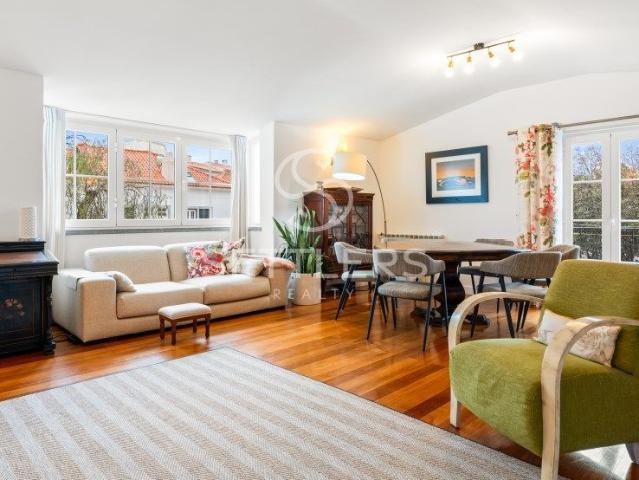 Apartamento alugar em Cascais, Lisboa