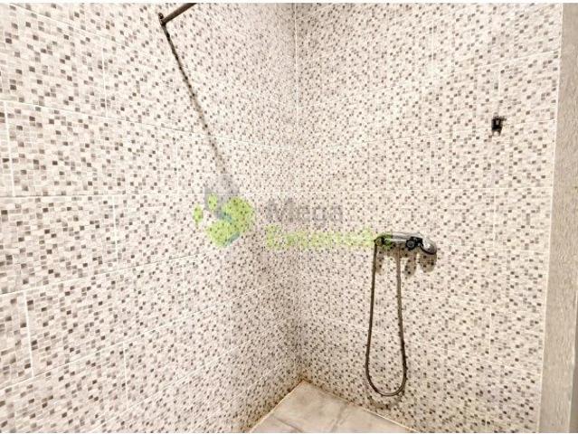 Apartamento alugar em Cadaval, Peral