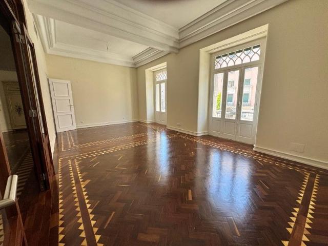 Apartamento alugar em Avenidas Novas, Lisboa