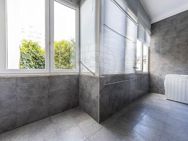 Apartamento alugar em Lisboa