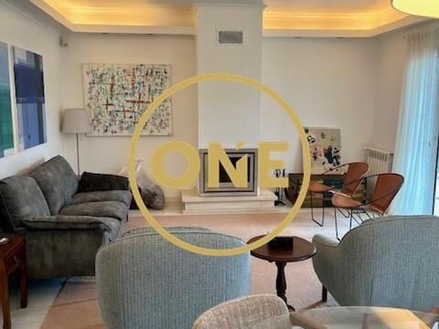 Apartamento alugar em Sintra, Lisboa