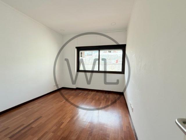 Apartamento alugar em Ponte de Frielas, Santiago Dos Velhos