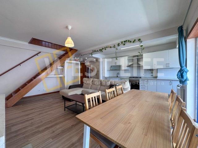 Apartamento alugar em Mafra, Lisboa