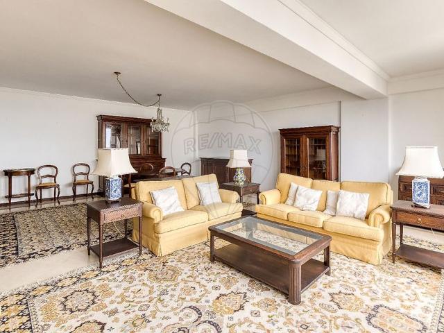 Apartamento alugar em Lisboa