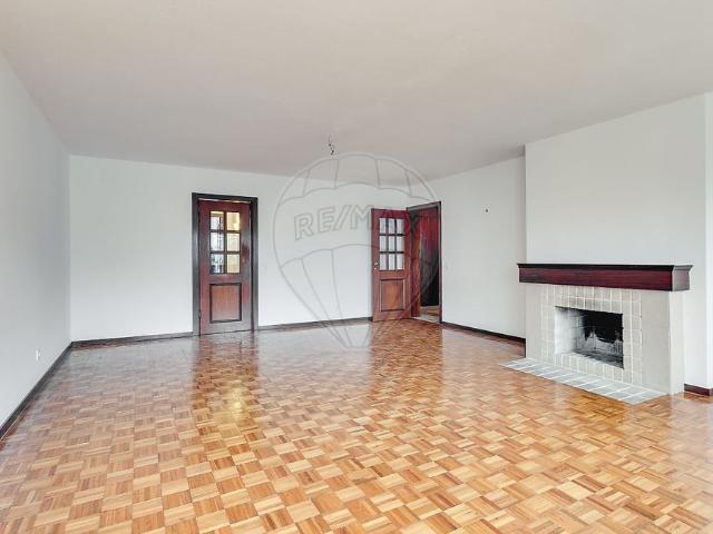 Apartamento alugar em Avenidas Novas, Lisboa