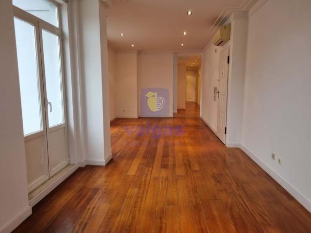 Apartamento alugar em Avenidas Novas, Lisboa