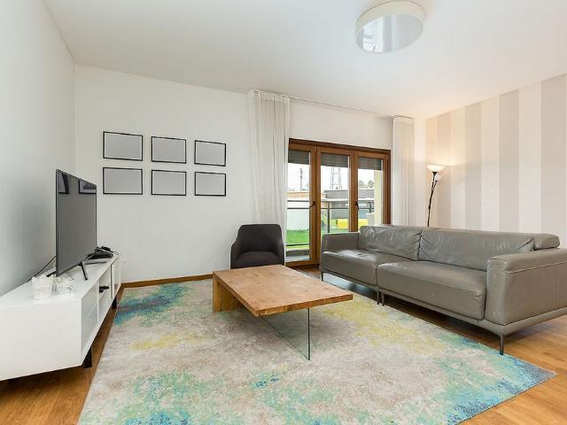 Apartamento alugar em Santiago Dos Velhos, Lisboa