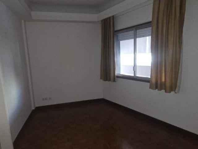 Apartamento alugar em Avenidas Novas, Lisboa