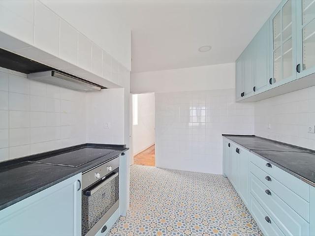 Apartamento alugar em Lisboa
