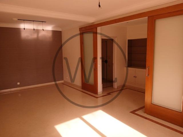 Apartamento alugar em Avenidas Novas, Lisboa