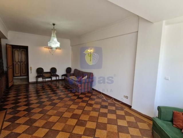 Apartamento alugar em Avenidas Novas, Lisboa