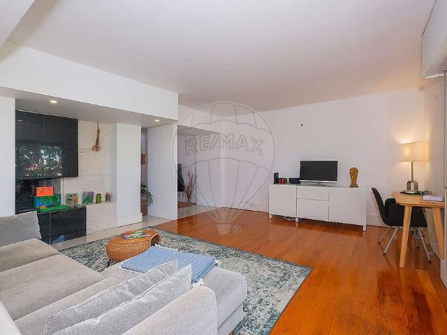Apartamento alugar em Lisboa