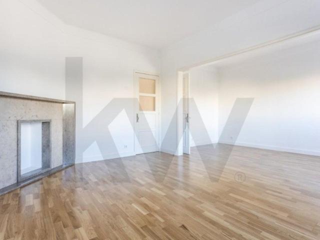 Apartamento alugar em Lisboa