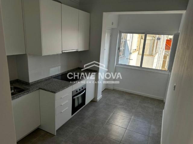 Apartamento alugar em Campo de Ourique, Lisboa