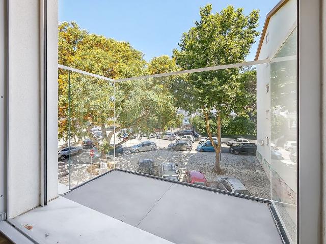 Apartamento alugar em Cascais, Lisboa