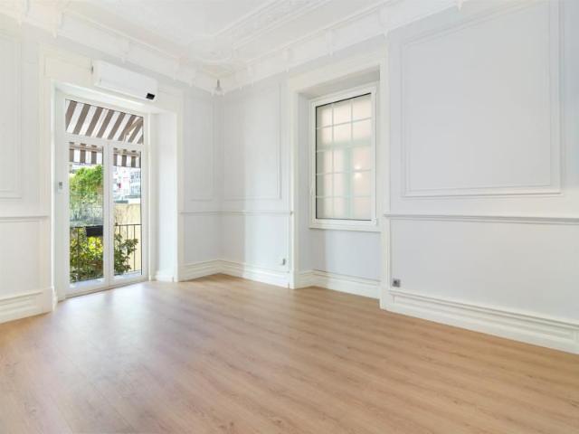 Apartamento alugar em Avenidas Novas, Lisboa
