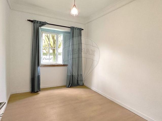 Apartamento alugar em Lisboa