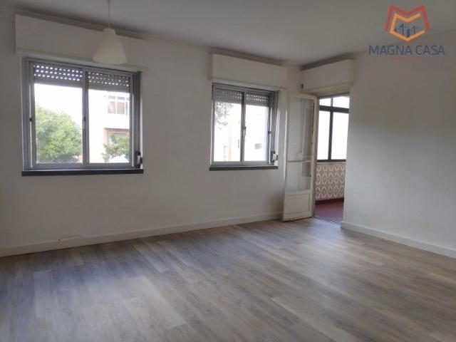 Apartamento alugar em Nova Morada, Oeiras